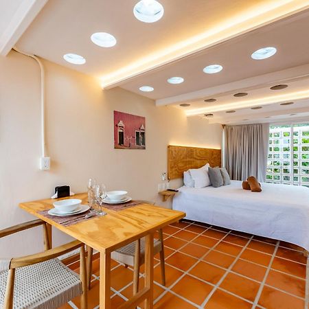 Apartamento Casa Jicama Cancún Exterior foto